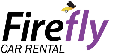 firefly logo