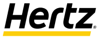 Hertz logo