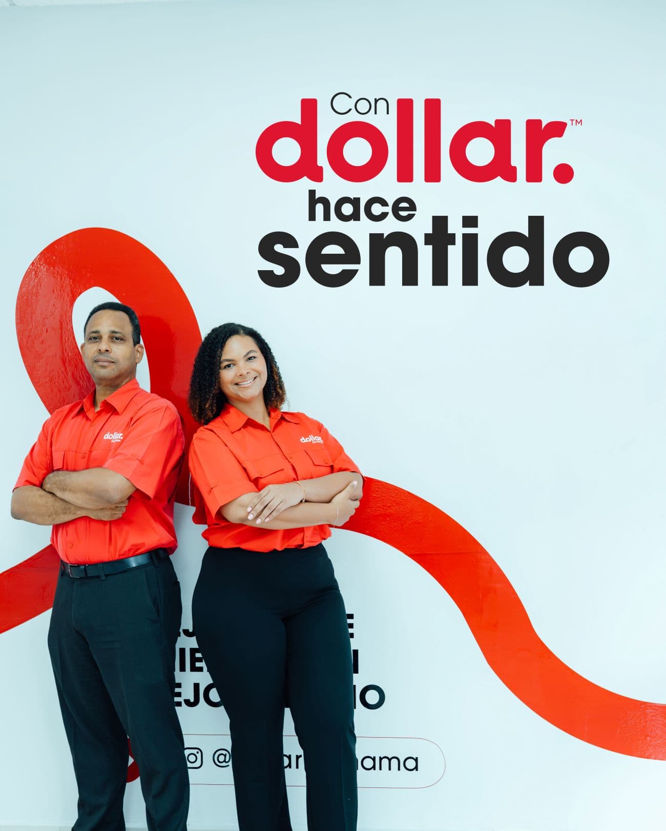 Car Rental Services